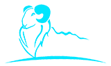常州市干燥設(shè)備廠(chǎng)有限公司